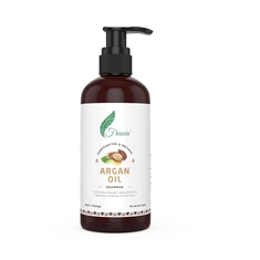 Hair Care